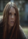 VampireDiariesWorld-dot-org-S3TVD_3x10TheNewDeal0965.jpg