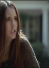 VampireDiariesWorld-dot-org-S3TVD_3x10TheNewDeal0969.jpg