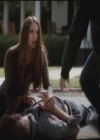 VampireDiariesWorld-dot-org-S3TVD_3x10TheNewDeal0978.jpg