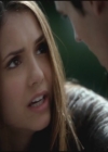 VampireDiariesWorld-dot-org-S3TVD_3x10TheNewDeal0980.jpg