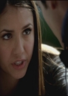 VampireDiariesWorld-dot-org-S3TVD_3x10TheNewDeal0982.jpg