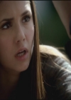 VampireDiariesWorld-dot-org-S3TVD_3x10TheNewDeal0985.jpg