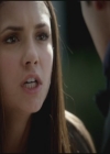 VampireDiariesWorld-dot-org-S3TVD_3x10TheNewDeal0986.jpg