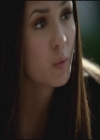 VampireDiariesWorld-dot-org-S3TVD_3x10TheNewDeal0988.jpg