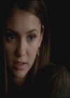 VampireDiariesWorld-dot-org-S3TVD_3x10TheNewDeal1060.jpg