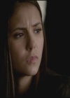 VampireDiariesWorld-dot-org-S3TVD_3x10TheNewDeal1064.jpg