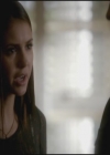 VampireDiariesWorld-dot-org-S3TVD_3x10TheNewDeal1083.jpg