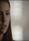 VampireDiariesWorld-dot-org-S3TVD_3x10TheNewDeal1100.jpg