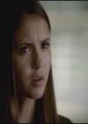 VampireDiariesWorld-dot-org-S3TVD_3x10TheNewDeal1116.jpg