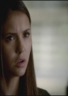 VampireDiariesWorld-dot-org-S3TVD_3x10TheNewDeal1117.jpg