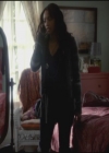 VampireDiariesWorld-dot-org-S3TVD_3x10TheNewDeal1126.jpg