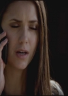 VampireDiariesWorld-dot-org-S3TVD_3x10TheNewDeal1131.jpg