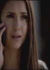 VampireDiariesWorld-dot-org-S3TVD_3x10TheNewDeal1133.jpg