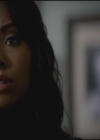 VampireDiariesWorld-dot-org-S3TVD_3x10TheNewDeal1134.jpg