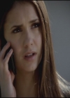 VampireDiariesWorld-dot-org-S3TVD_3x10TheNewDeal1139.jpg