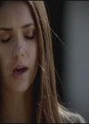 VampireDiariesWorld-dot-org-S3TVD_3x10TheNewDeal1140.jpg