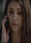 VampireDiariesWorld-dot-org-S3TVD_3x10TheNewDeal1141.jpg