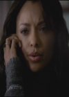 VampireDiariesWorld-dot-org-S3TVD_3x10TheNewDeal1147.jpg