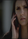 VampireDiariesWorld-dot-org-S3TVD_3x10TheNewDeal1148.jpg