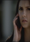 VampireDiariesWorld-dot-org-S3TVD_3x10TheNewDeal1149.jpg