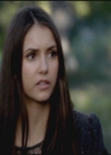 VampireDiariesWorld-dot-org-S3TVD_3x10TheNewDeal1155.jpg