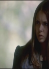 VampireDiariesWorld-dot-org-S3TVD_3x10TheNewDeal1168.jpg