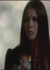 VampireDiariesWorld-dot-org-S3TVD_3x10TheNewDeal1171.jpg