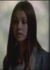 VampireDiariesWorld-dot-org-S3TVD_3x10TheNewDeal1179.jpg