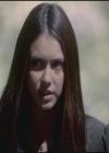 VampireDiariesWorld-dot-org-S3TVD_3x10TheNewDeal1180.jpg