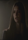 VampireDiariesWorld-dot-org-S3TVD_3x10TheNewDeal1196.jpg