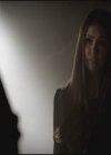 VampireDiariesWorld-dot-org-S3TVD_3x10TheNewDeal1207.jpg