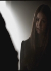 VampireDiariesWorld-dot-org-S3TVD_3x10TheNewDeal1208.jpg