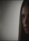 VampireDiariesWorld-dot-org-S3TVD_3x10TheNewDeal1210.jpg