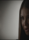 VampireDiariesWorld-dot-org-S3TVD_3x10TheNewDeal1211.jpg