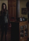 VampireDiariesWorld-dot-org-S3TVD_3x10TheNewDeal1417.jpg