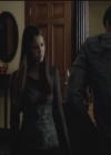 VampireDiariesWorld-dot-org-S3TVD_3x10TheNewDeal1426.jpg