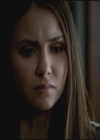 VampireDiariesWorld-dot-org-S3TVD_3x10TheNewDeal1446.jpg