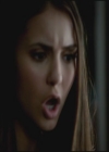 VampireDiariesWorld-dot-org-S3TVD_3x10TheNewDeal1452.jpg