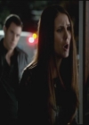 VampireDiariesWorld-dot-org-S3TVD_3x10TheNewDeal1454.jpg