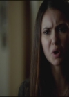 VampireDiariesWorld-dot-org-S3TVD_3x10TheNewDeal1456.jpg