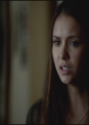 VampireDiariesWorld-dot-org-S3TVD_3x10TheNewDeal1461.jpg