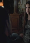 VampireDiariesWorld-dot-org-S3TVD_3x10TheNewDeal1466.jpg