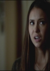 VampireDiariesWorld-dot-org-S3TVD_3x10TheNewDeal1468.jpg