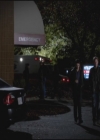 VampireDiariesWorld-dot-org-S3TVD_3x10TheNewDeal1817.jpg