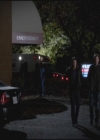 VampireDiariesWorld-dot-org-S3TVD_3x10TheNewDeal1818.jpg