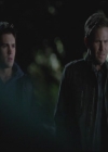 VampireDiariesWorld-dot-org-S3TVD_3x10TheNewDeal1819.jpg