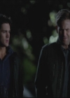 VampireDiariesWorld-dot-org-S3TVD_3x10TheNewDeal1820.jpg