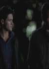 VampireDiariesWorld-dot-org-S3TVD_3x10TheNewDeal1821.jpg