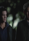 VampireDiariesWorld-dot-org-S3TVD_3x10TheNewDeal1822.jpg