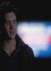 VampireDiariesWorld-dot-org-S3TVD_3x10TheNewDeal1823.jpg